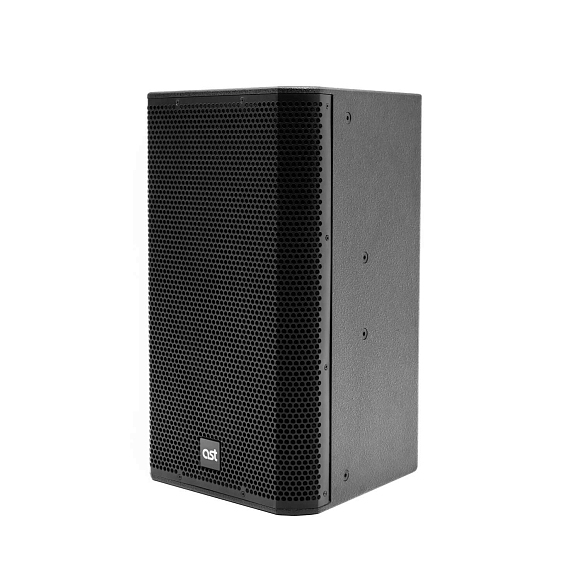 Активная акустическая система AST-310A в Пензенской области