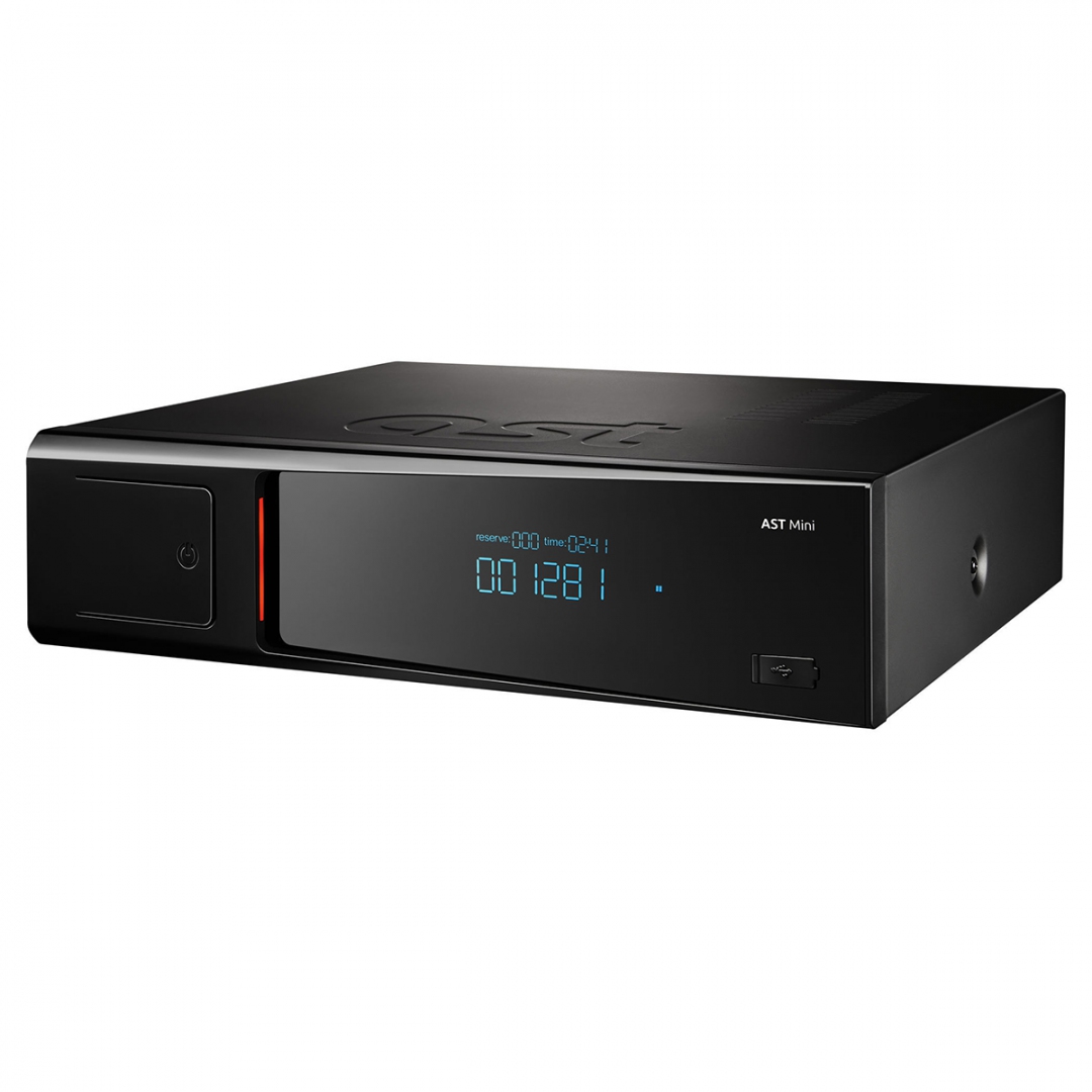 AST Mini (AST-25B) профессиональная система караоке в Пензенской области