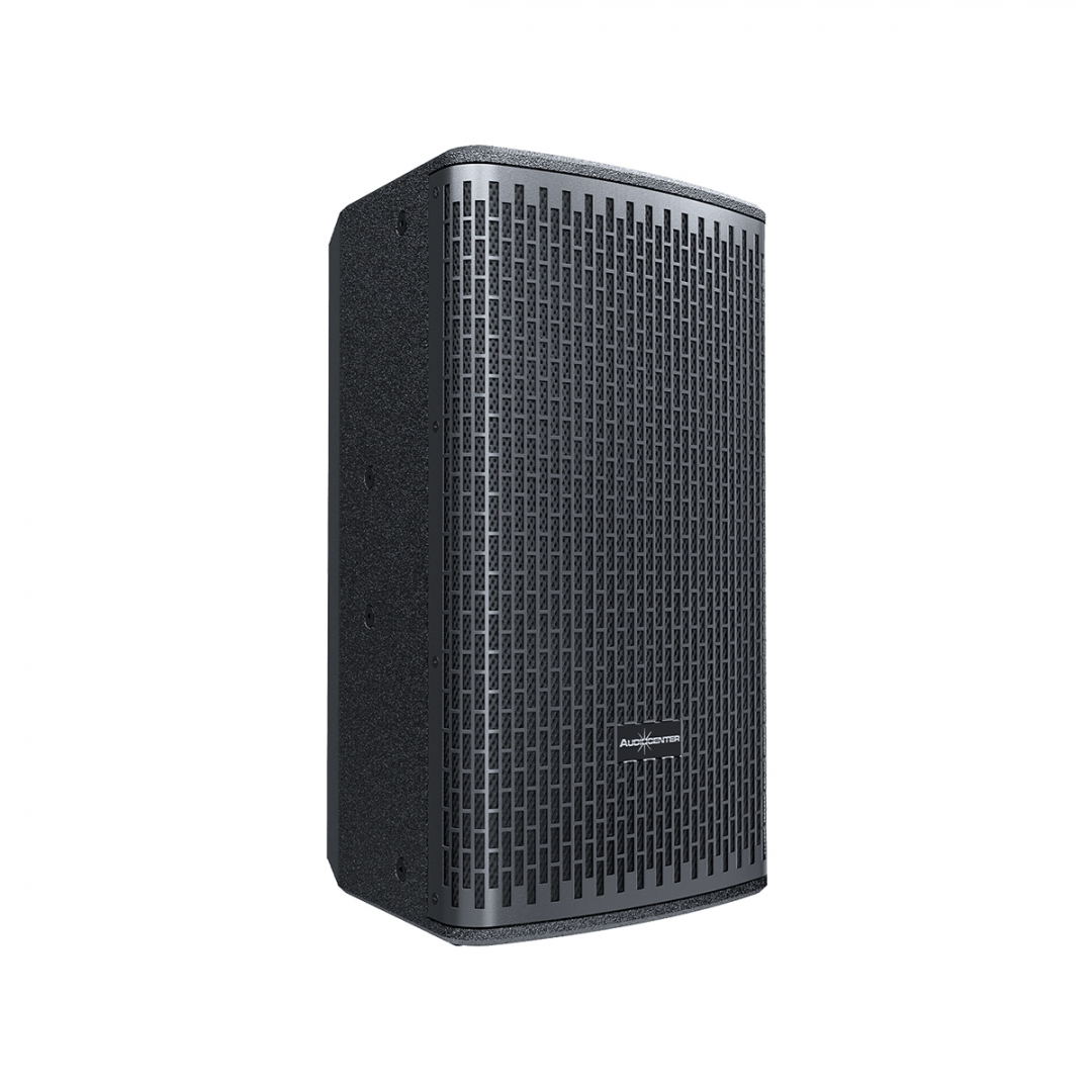 Audiocenter GT508A Активная акустическая система в Пензенской области