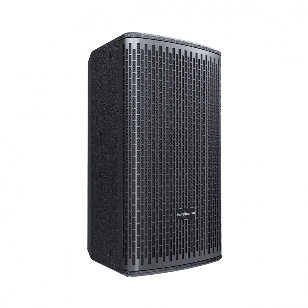 Audiocenter GT510A Активная акустическая система в Пензенской области