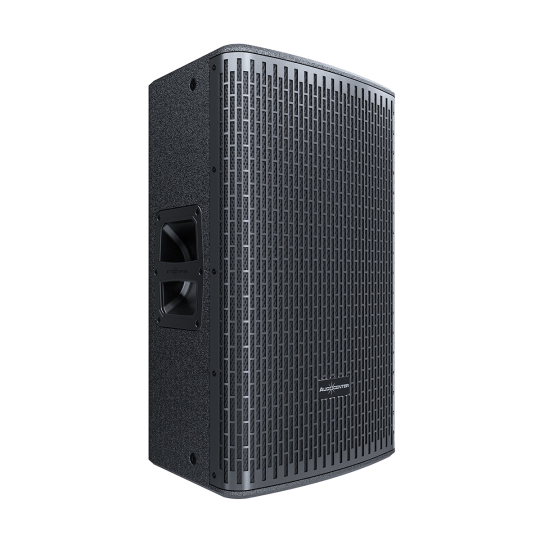 Audiocenter GT512A Активная акустическая система в Пензенской области