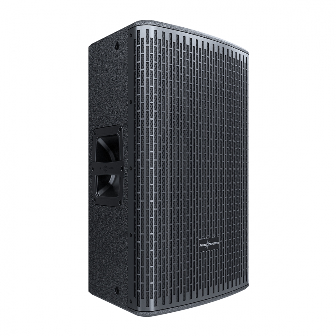 Audiocenter GT515A Активная акустическая система в Пензенской области