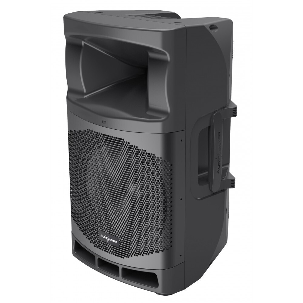 Audiocenter MA12 активная акустическая система в Пензенской области