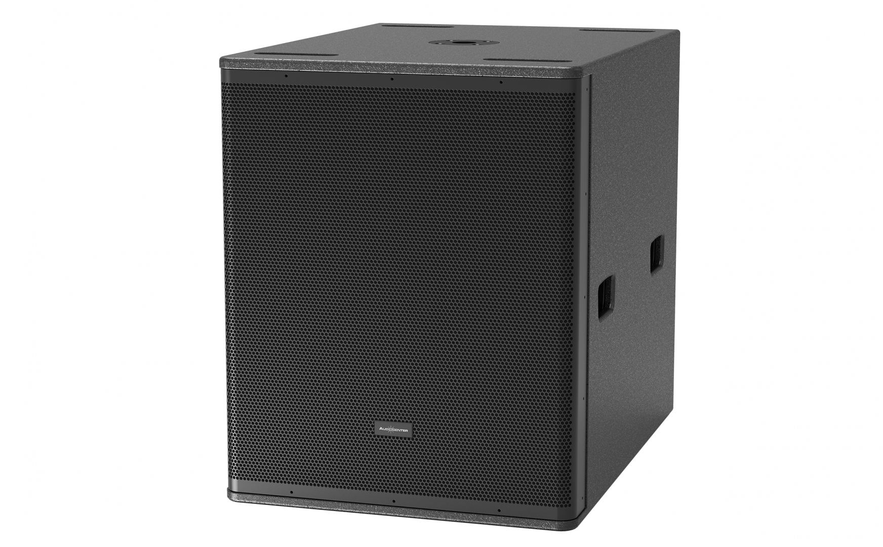 Audiocenter S3118A сабвуфер активный в Пензенской области