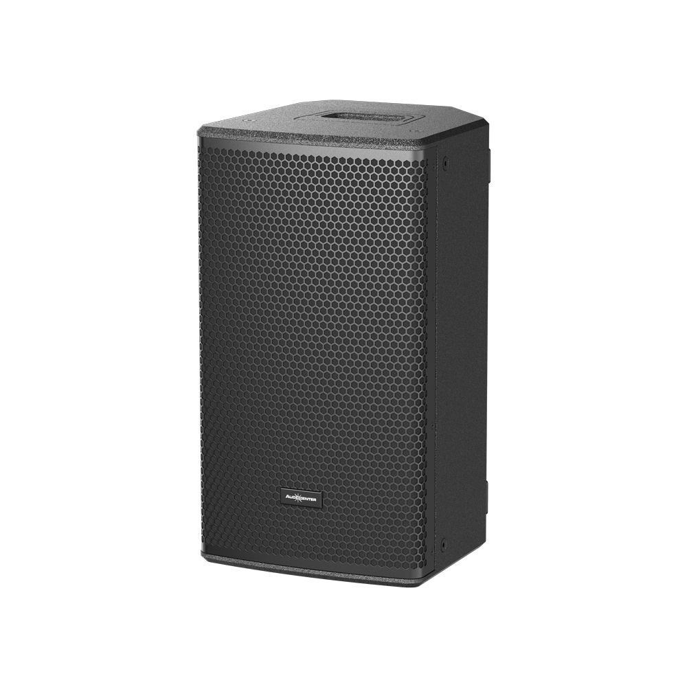 Audiocenter SA310+ в Пензенской области