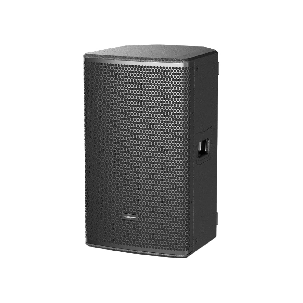 Audiocenter SA312+ в Пензенской области