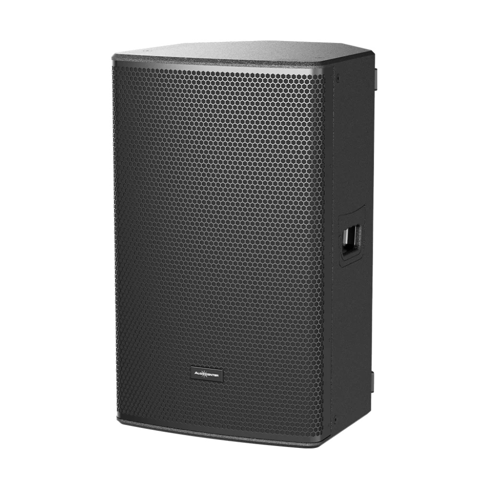 Audiocenter SA315+ в Пензенской области