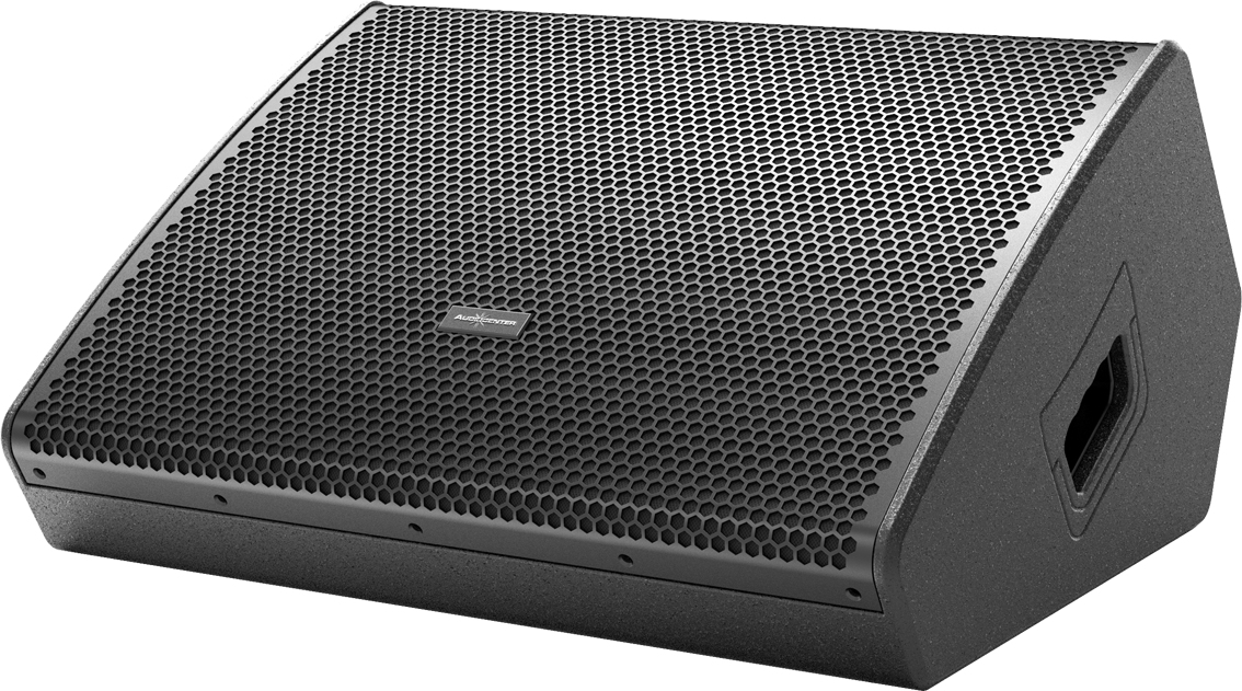 Audiocenter WM3210A сценический монитор в Пензенской области