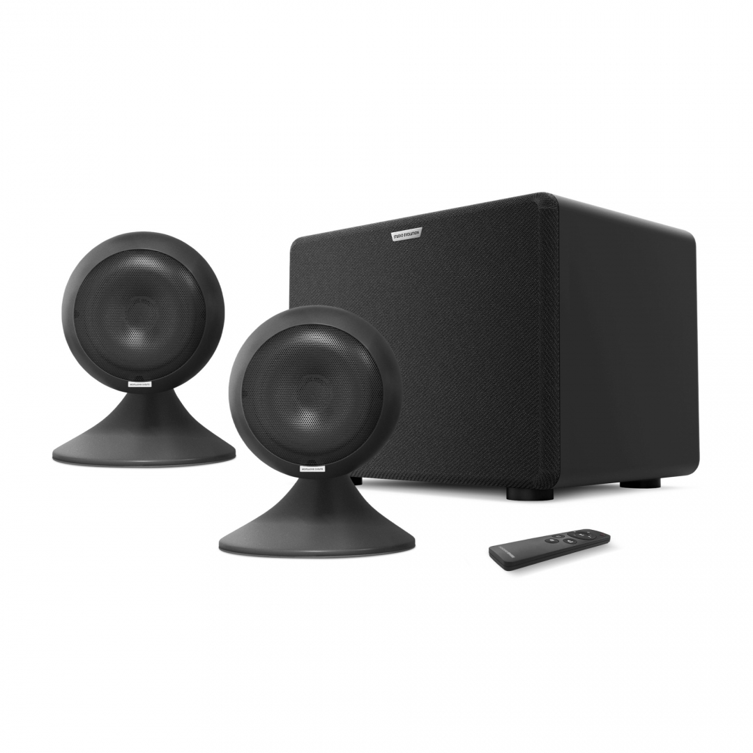 EvoSound Sphere 2.1 аудиосистема для караоке в Пензенской области