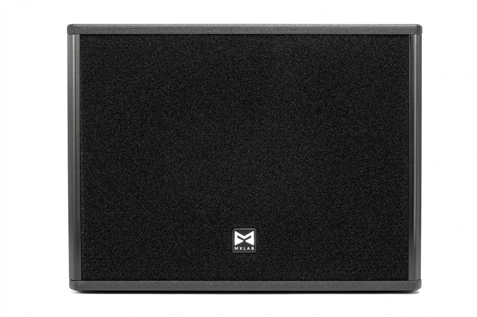 MX LAB DANA 115P Активный сабвуфер в Пензенской области