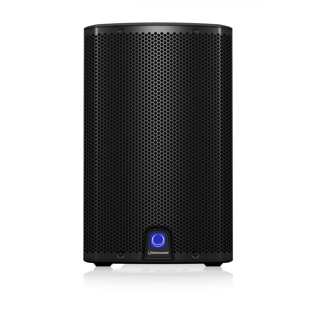 Turbosound iQ10 активная акустическая система в Пензенской области