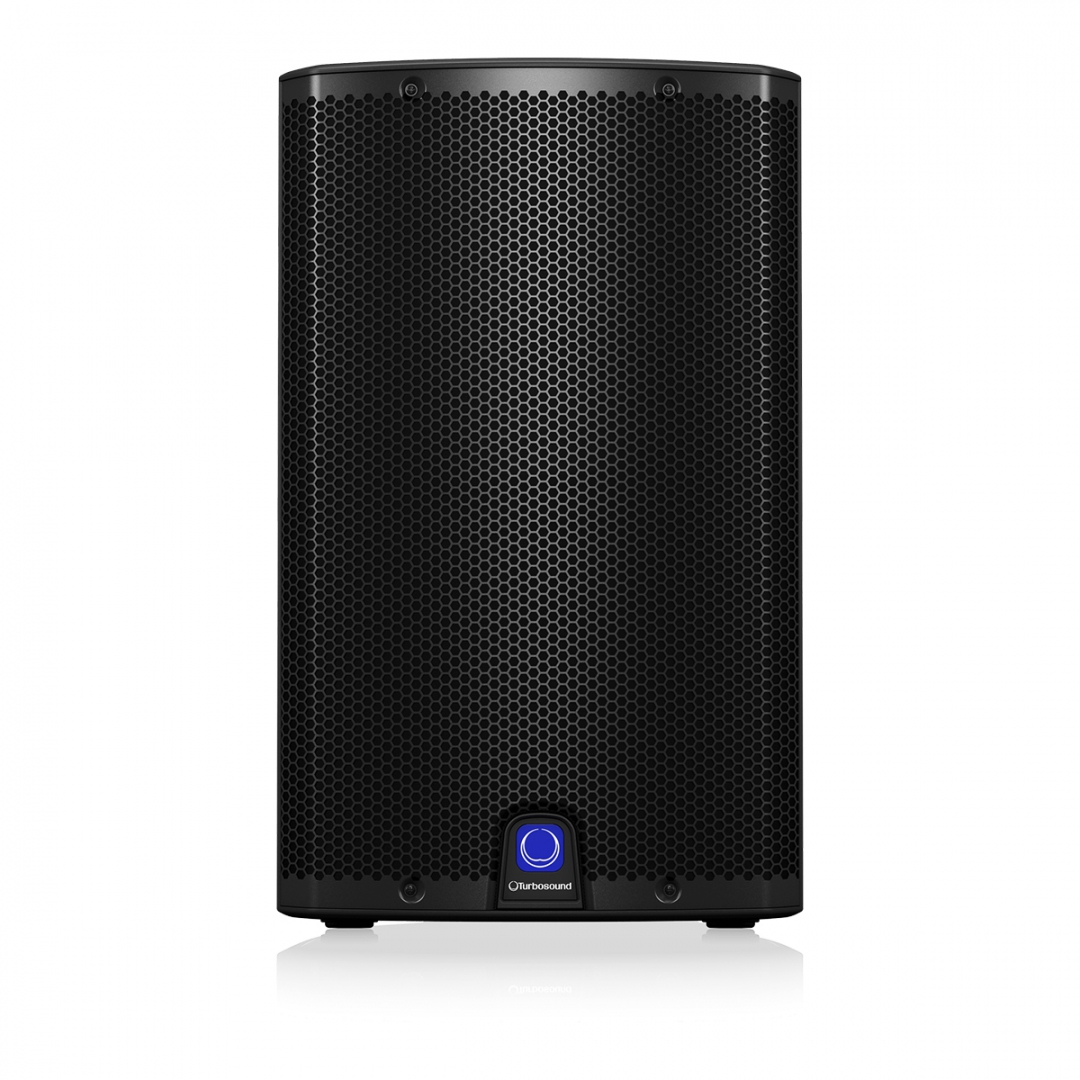Turbosound iQ12 активная акустическая система в Пензенской области