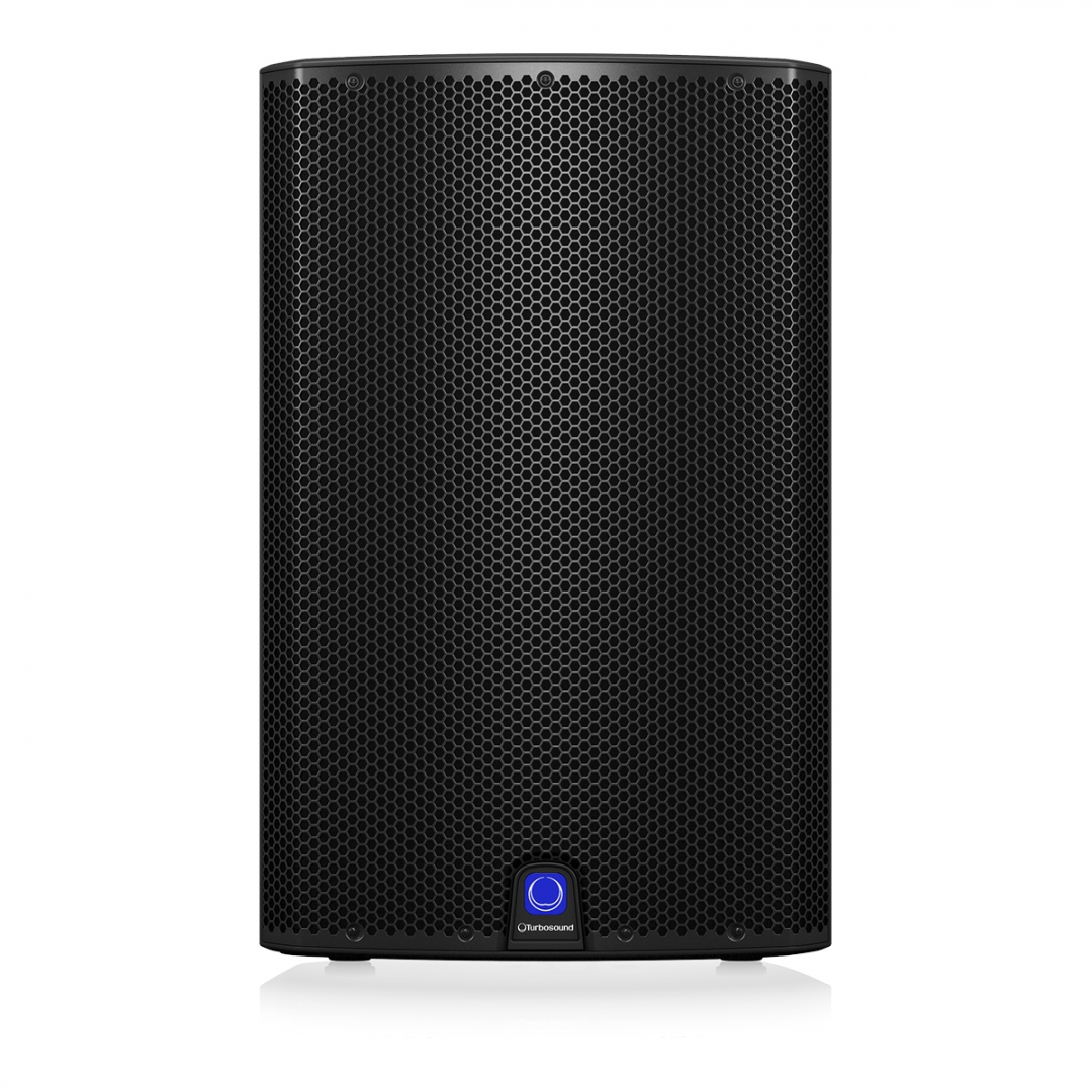 Turbosound iQ15 активная акустическая система в Пензенской области