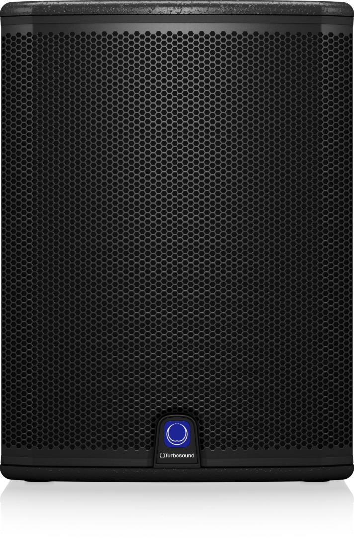 Turbosound iQ15B сабвуфер активный в Пензенской области