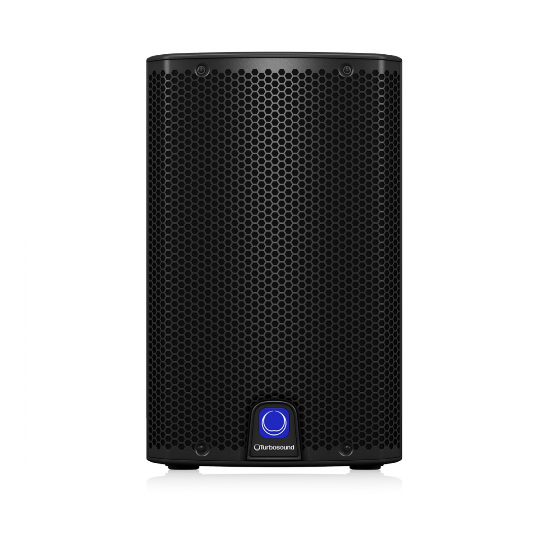 Turbosound iQ8 активная акустическая система в Пензенской области
