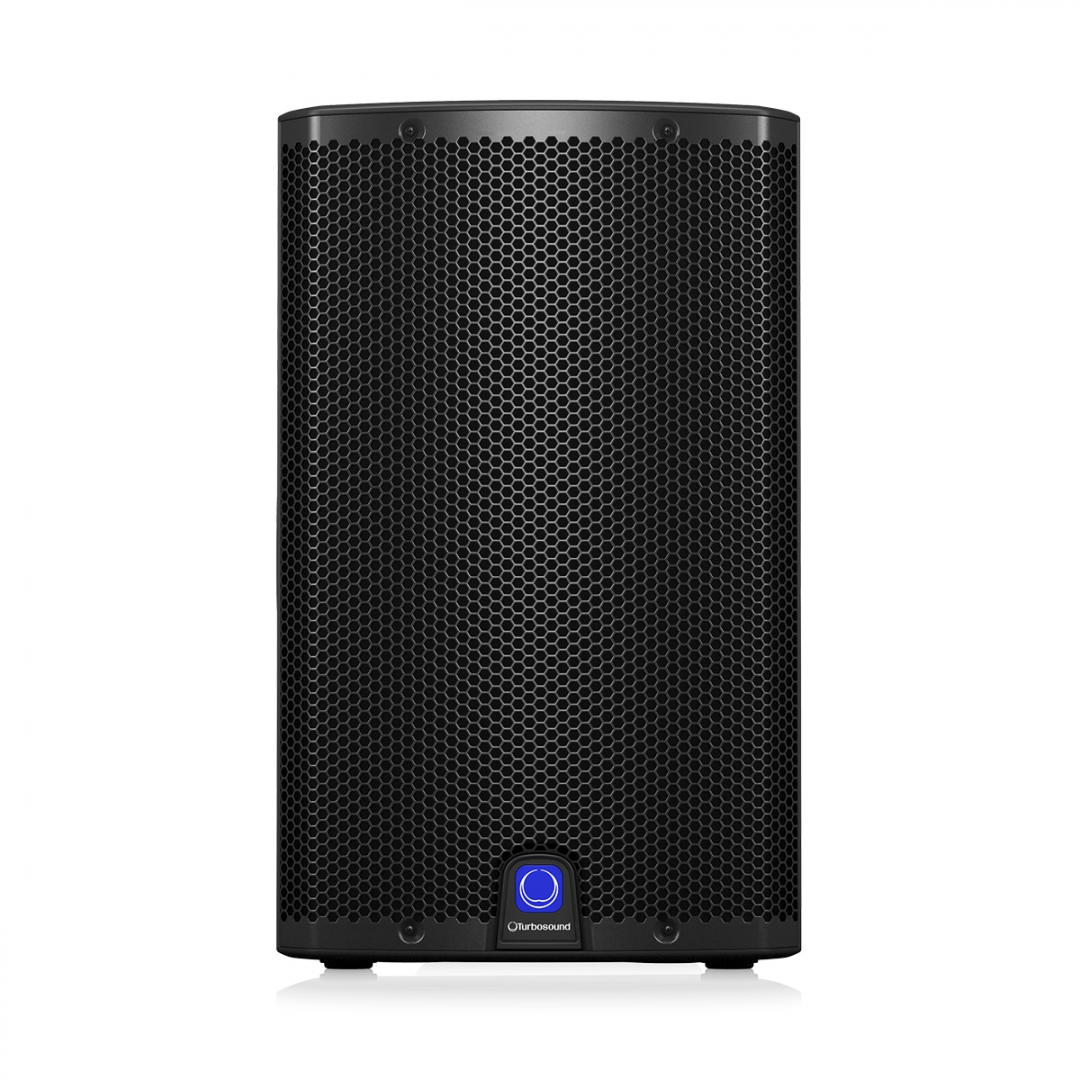 Turbosound iX12 активная акустическая система в Пензенской области