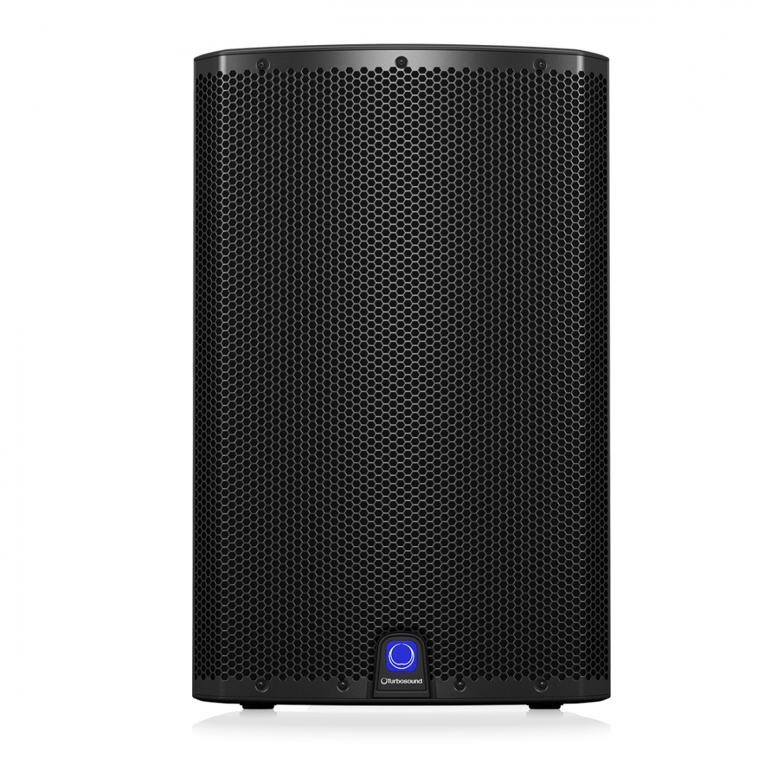 Turbosound iX15 активная акустическая система в Пензенской области
