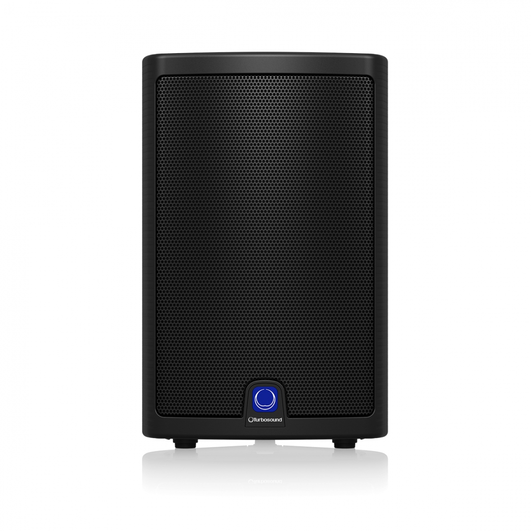 Turbosound MILAN M10 активная акустическая система в Пензенской области