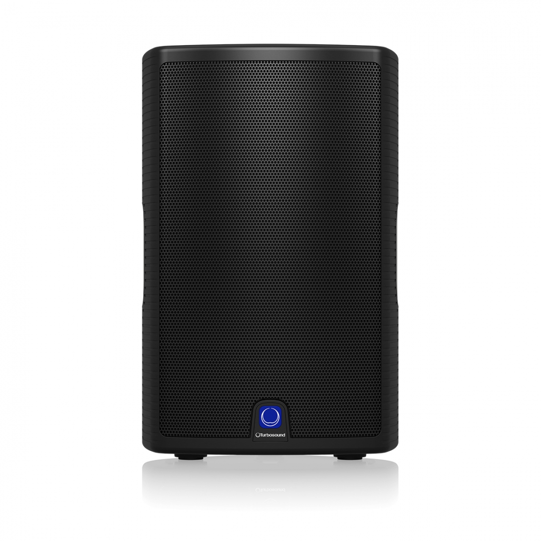 Turbosound MILAN M12 активная акустическая система в Пензенской области