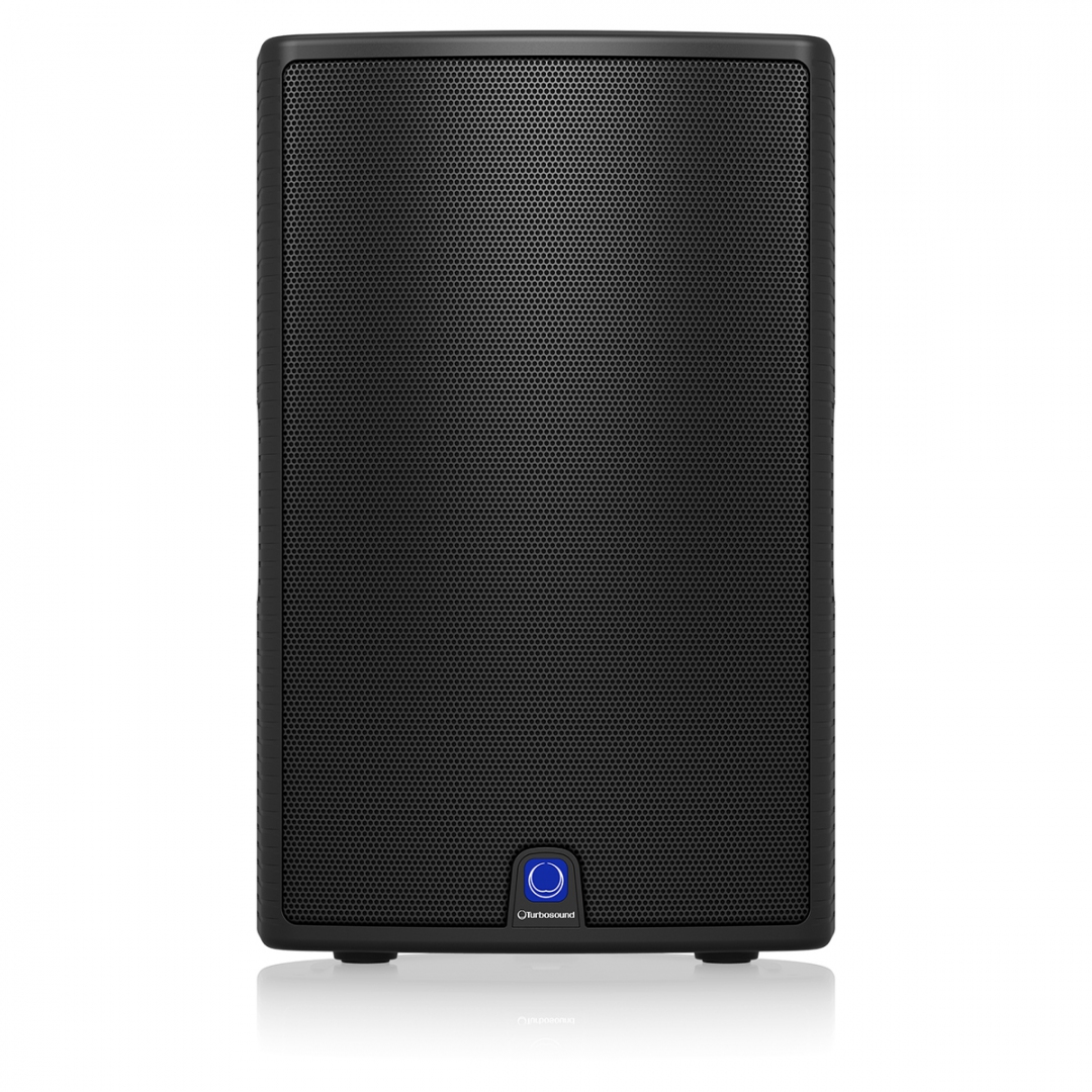 Turbosound MILAN M15 активная акустическая система в Пензенской области