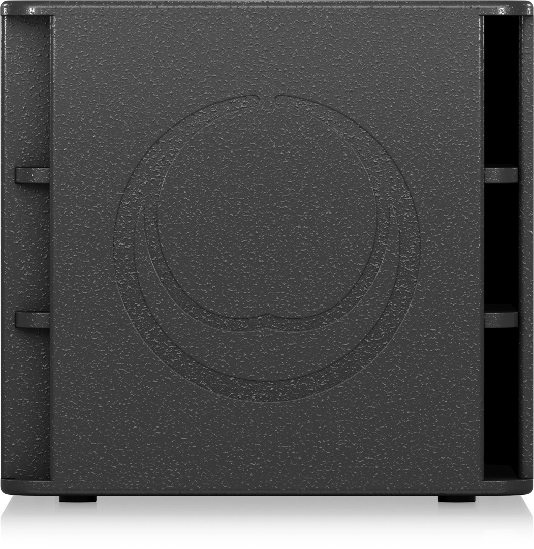 Turbosound Milan M15B сабвуфер активный в Пензенской области
