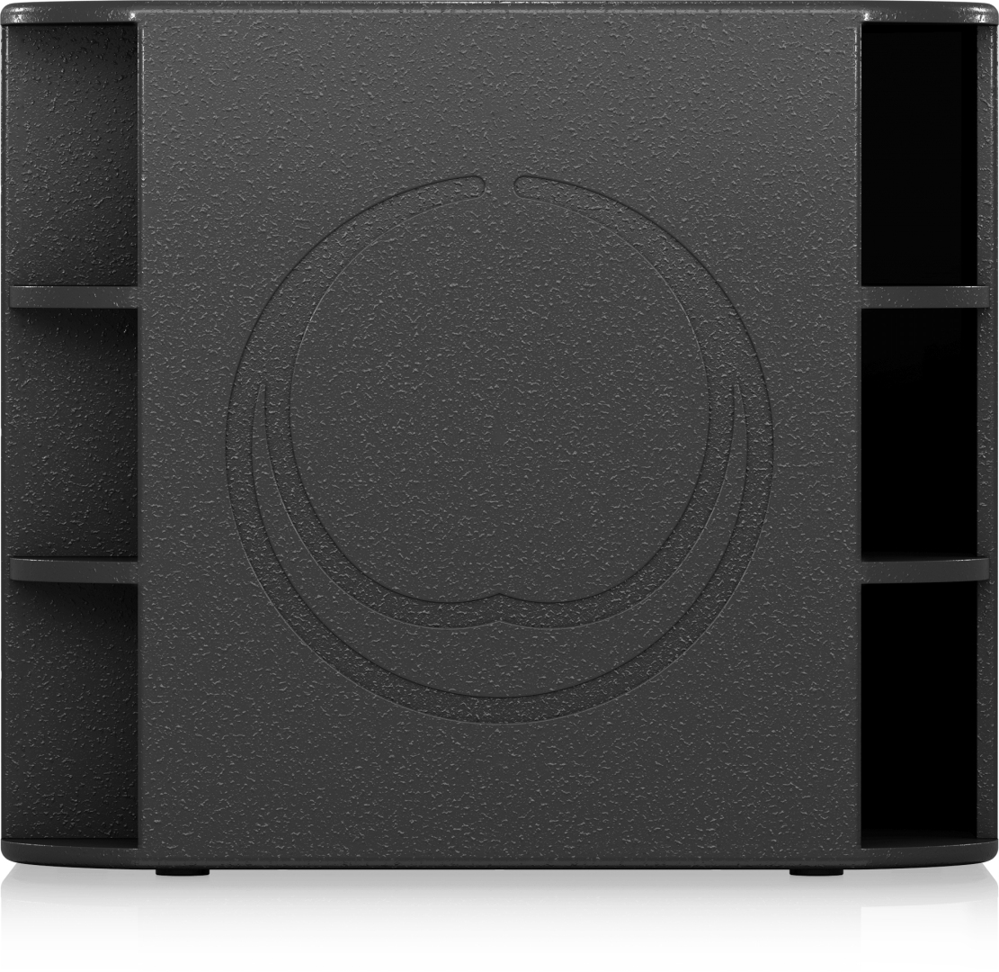 Turbosound Milan M18B сабвуфер активный в Пензенской области