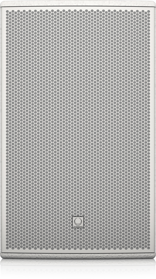 Turbosound NuQ102-AN Активная акустическая система в Пензенской области