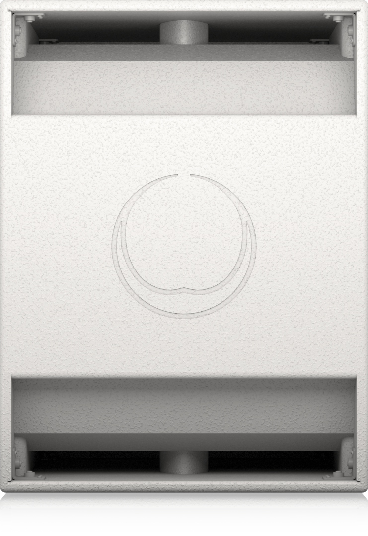 Turbosound NuQ118B-AN Активный сабвуфер в Пензенской области