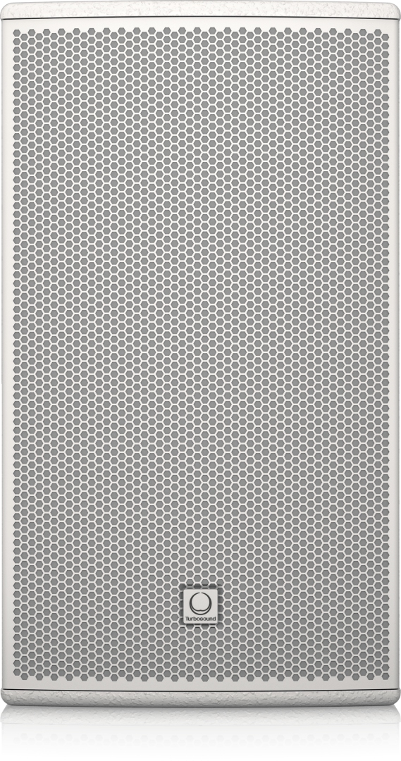 Turbosound NuQ122-AN Активная акустическая система в Пензенской области