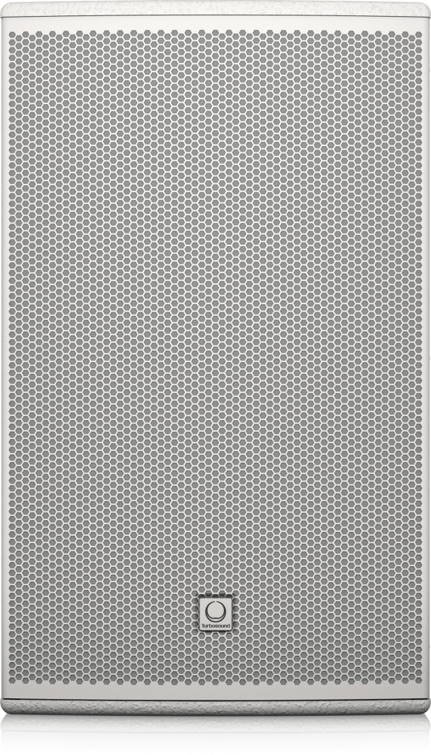 Turbosound NuQ152-AN Активная акустическая система в Пензенской области