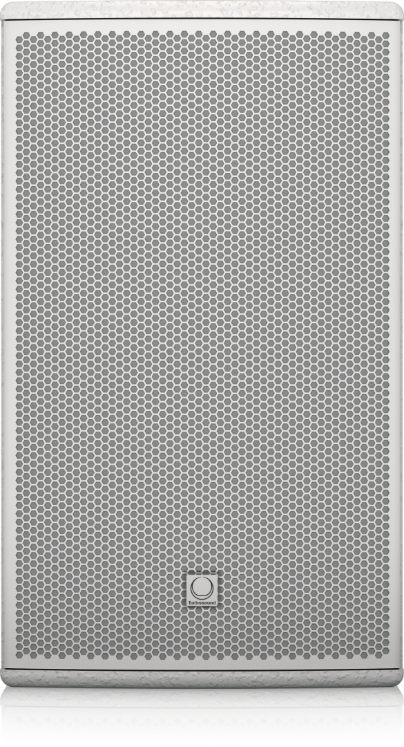 Turbosound NuQ82-AN Активная акустическая система в Пензенской области