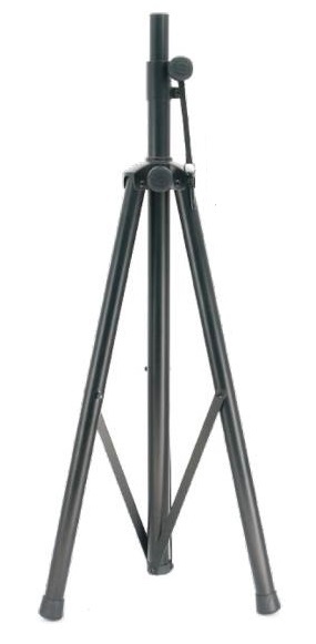 XLine Stand AS-30M Стойка для акустических систем в Пензенской области