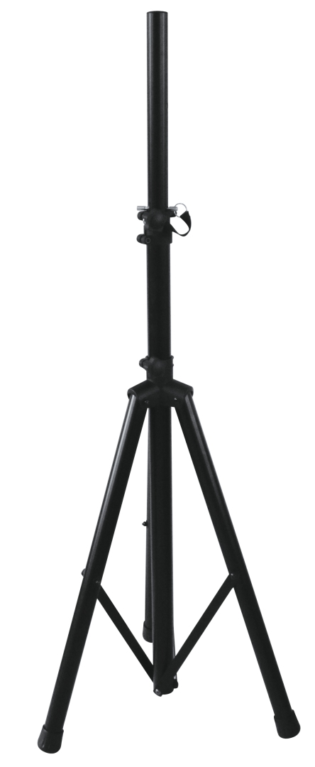 XLine Stand AS-8AP Стойка для акустических систем в Пензенской области