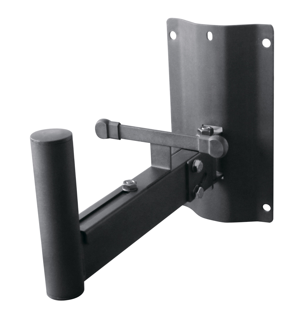 XLine Stand WMS-350 Настенный кронштейн для АС в Пензенской области