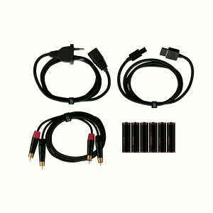 Аксессуары AST Zoom 2 (AST-90) в Пензенской области