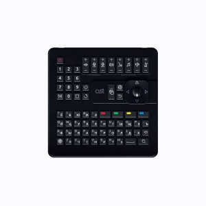 Пульт AST Zoom 2 (AST-90) в Пензенской области