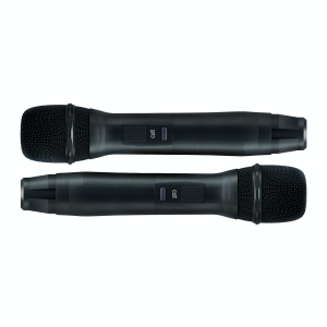 Микрофоны AST Zoom 2 (AST-90) в Пензенской области