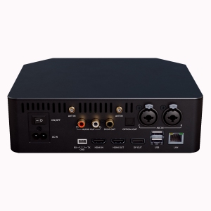 Фото сзади AST Zoom 2 (AST-90) в Пензенской области