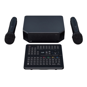 Караоке-система AST Zoom 2 (AST-90) в Пензенской области