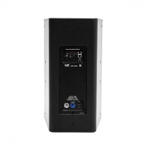 Активная акустическая система AST-310A в Пензенской области