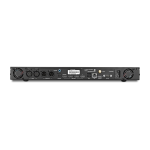 AST-250 - профессиональная караоке-система в Пензенской области