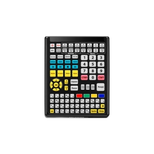 AST-250 - профессиональная караоке-система в Пензенской области