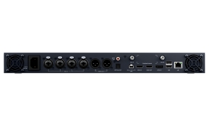 AST-350 Профессиональная караоке-система в Пензенской области