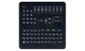 AST-350 Профессиональная караоке-система в Пензенской области