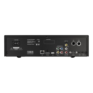 AST Mini (AST-25B) профессиональная система караоке в Пензенской области
