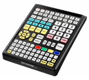 AST Mini (AST-25B) профессиональная система караоке в Пензенской области