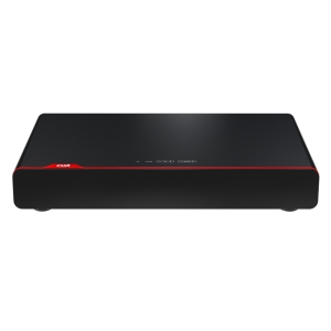 AST ONEBOX акустическая система с функцией караоке (саундбар с караоке для телевизора) в Пензенской области