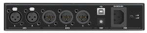 Audiocenter Braincore CU спикер-процессор в Пензенской области