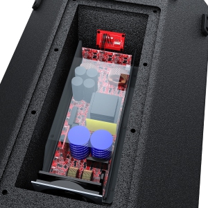 Audiocenter GT510A Активная акустическая система в Пензенской области