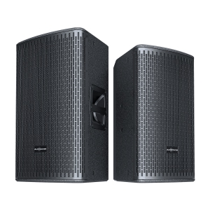 Audiocenter GT510A Активная акустическая система в Пензенской области